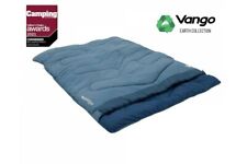 Vango Era Double Sleeping Bag