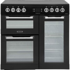 Leisure cs90c530k - leisure,