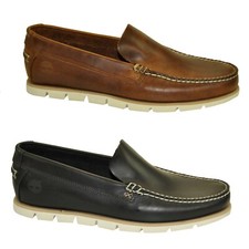 Timberland Tidelands Venetian