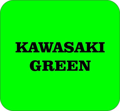 Cellulose body paint - cellulose,