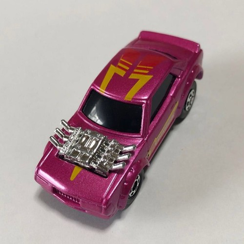 Tomica dash celica racing - celica,