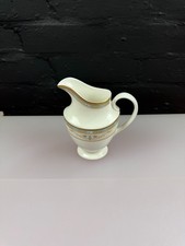 Royal Doulton Fontenay H5262