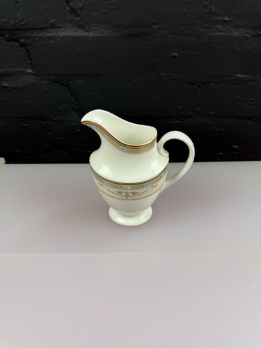 Royal doulton fontenay h5262 - royal,