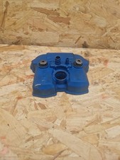 Yz426f Cam Cover