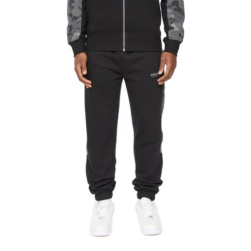 Crosshatch branton mens - crosshatch,