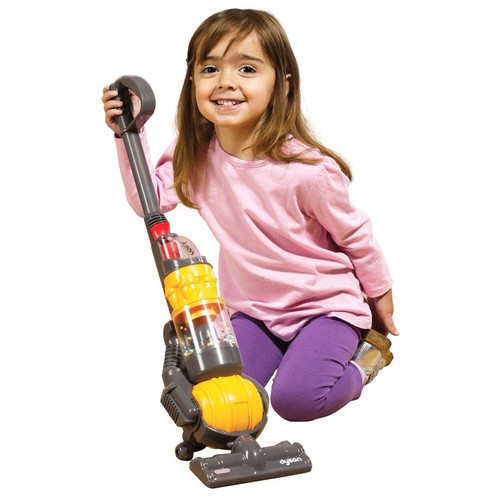 Dyson ball vacuum cleaner new - dyson,