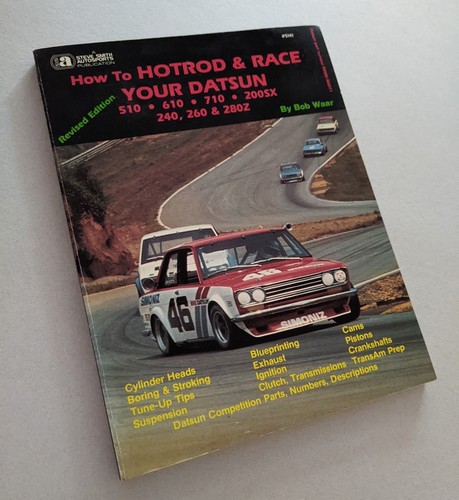 How hot rod race your - to,
