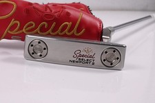 Scotty Cameron Special Select