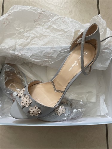 Rachel simpson wedding - simpson,