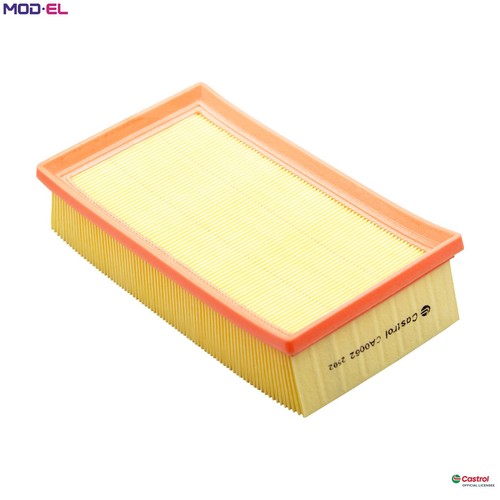 Air filter ca0062 for renault - filter,