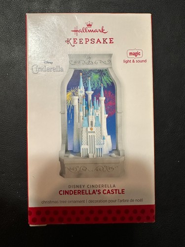 2013 hallmark disney - 2013,