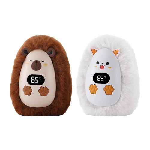 Pocket hand warmer mini - hand,