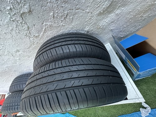Used for only months they - for,