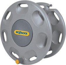 HOZELOCK - Wall-Mounted 60 m
