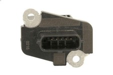 Mass Air Flow Sensor PIERBURG