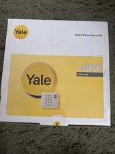 Yale hsa 6700 piece - yale,