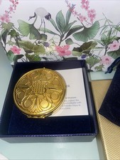 Estee Lauder NOUVEAU CHIC