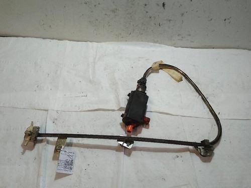 7735704 front power window - , rh