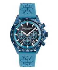 Aston Martin Blue Mens