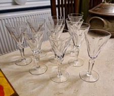 Waterford Crystal Sheila