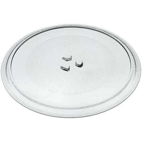 Microwave oven turntable - lg,
