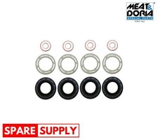 SEAL KIT, INJECTOR NOZZLE FOR