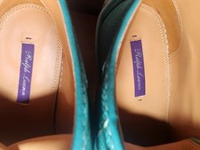 Ralph Lauren Purple Label