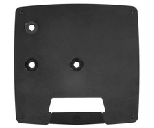 Gravity Compact WB 431 CB