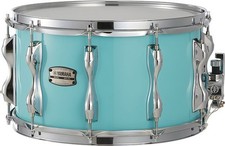 YAMAHA Recording Custom Birch
