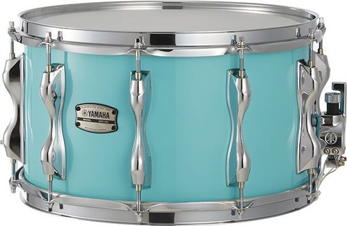 Yamaha recording custom - yamaha,