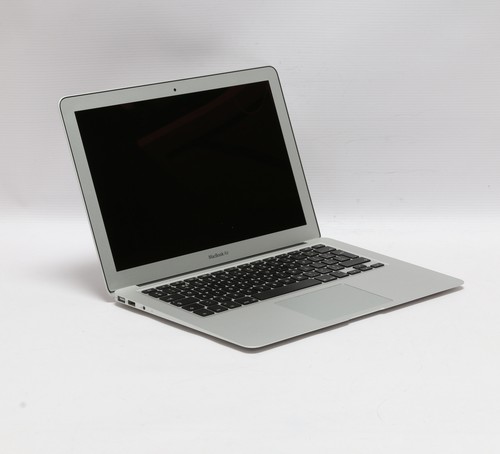Inch apple macbook air - apple,