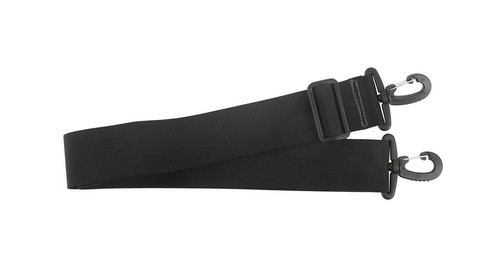 Maxpedition shoulder strap - 2",