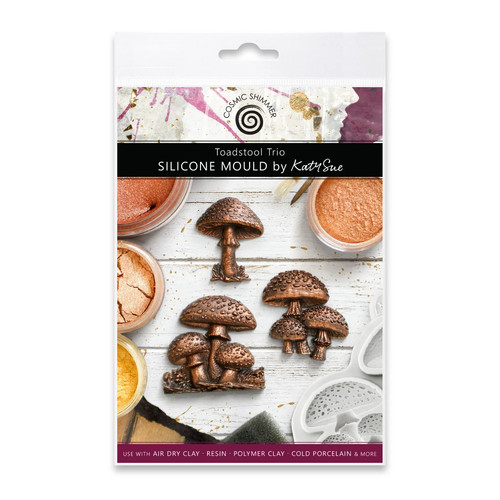 Katy sue designs silicone - designs,