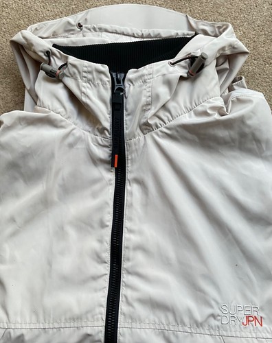 Superdry city series mens - superdry,