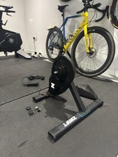 Zwift Hub One Smart Trainer +