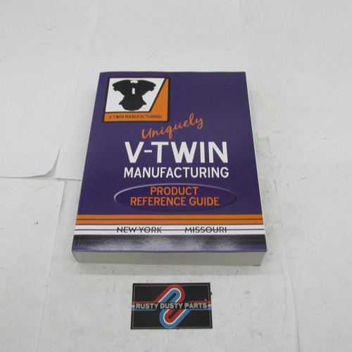 Twin manufacturing product - twin,