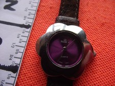 Ricardo quartz ladies wristwatch