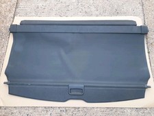 VW POLO ESTATE 94-02. REAR