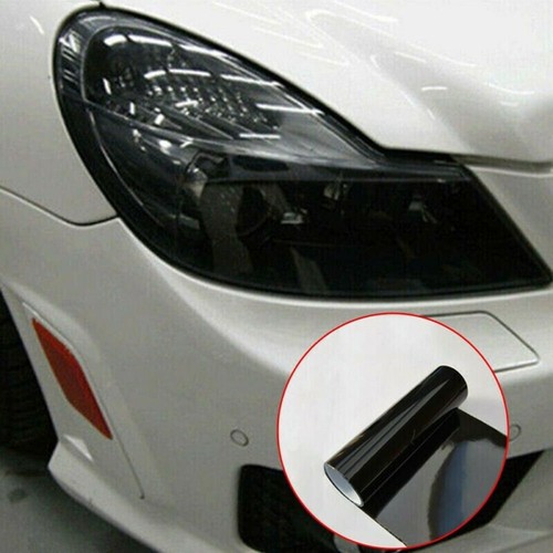 Car headlight tail fog - headlight, lights