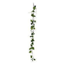 Vickerman 56" Fabric