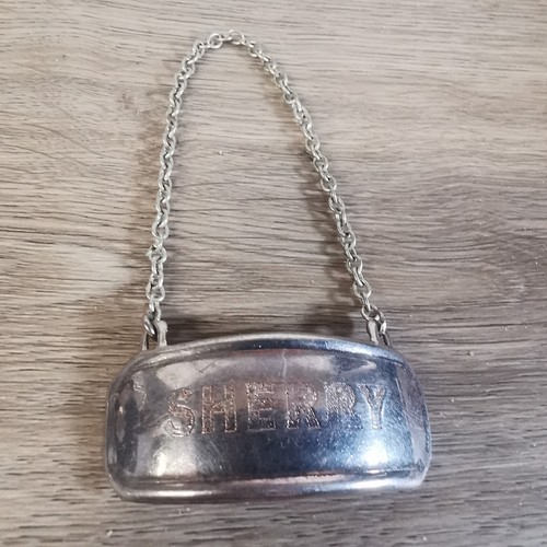 Vintage old hall silver plated - hall,