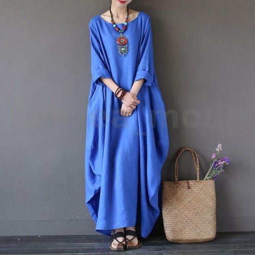 Women oversize batwing - women,