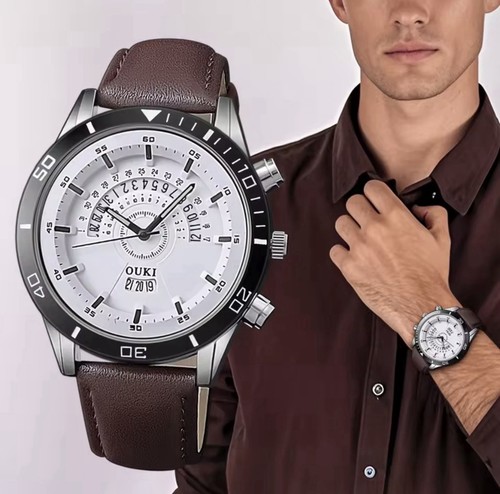 High quality fashion casual - high,