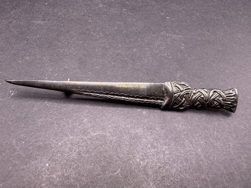 Robert allen scottish - allen, dirk