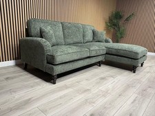 Laura Ashley LYNDEN Style