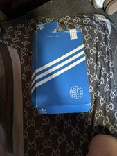 Adidas Trainers, Original