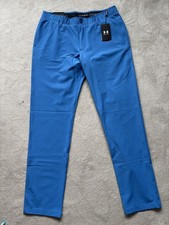 Under Armour Mens Drive 5