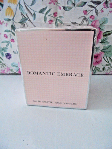 Romantic embrace women - embrace, women's
