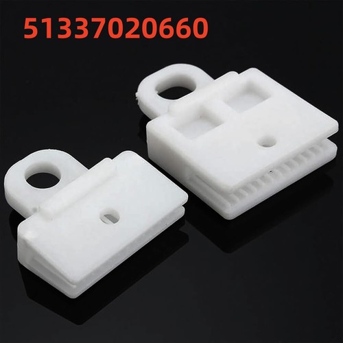 For toyota corolla 1988 2015 - toyota, 1988-2015
