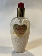 VICTORIA'S SECRET RAPTURE